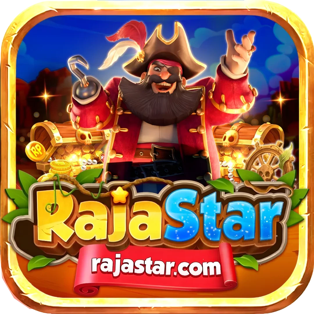 rajastar Terbaru: Download APK dan Info Lengkap