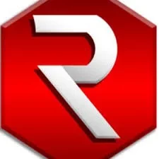 rinduslot App Terbaru: Fitur Unggulan dan Download