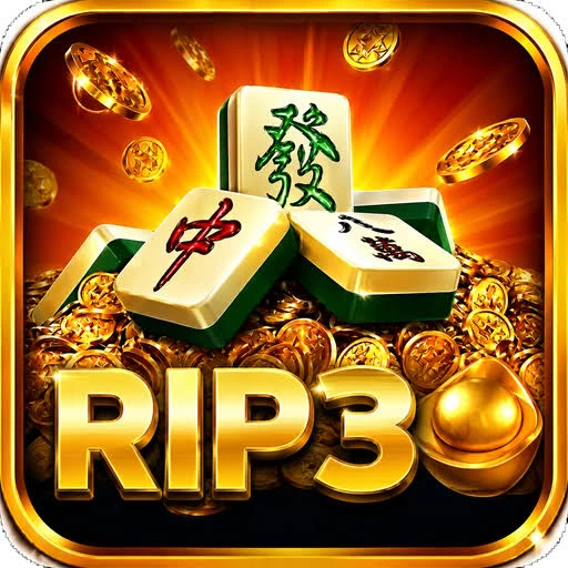 Panduan Instalasi Aplikasi rip3 di Android