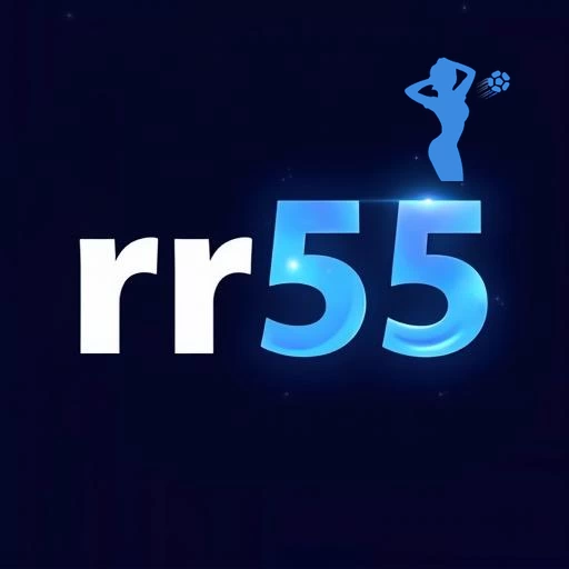 rr55 Versi Terbaru untuk Android Tanpa Ribet