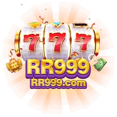Panduan Instalasi Aplikasi rr999 di Android