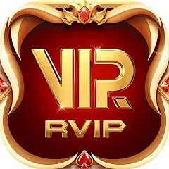 Download rvip APK Original untuk Android