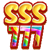 Unduh sensasi777 APK Gratis untuk Android