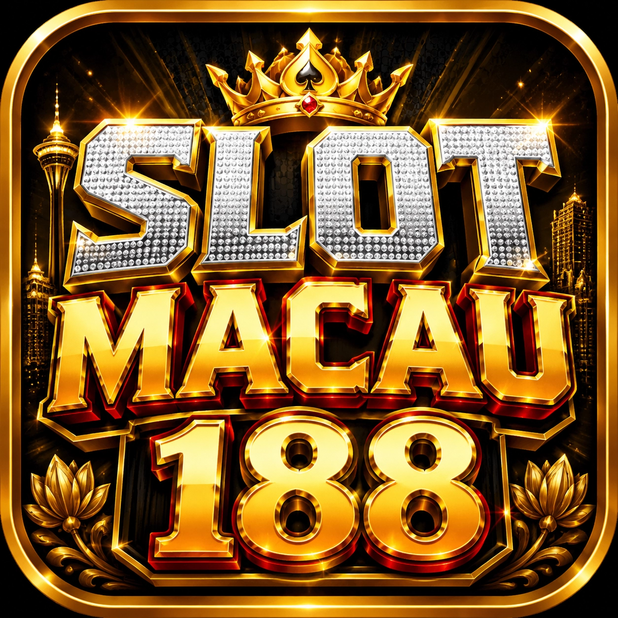 Panduan Lengkap Aplikasi slotmacau188 untuk Pemula