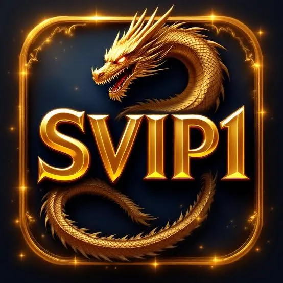 Panduan Lengkap Aplikasi svip1 untuk Pemula