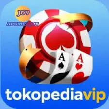 tokopediavip APK Terbaru dan Aman untuk Diunduh