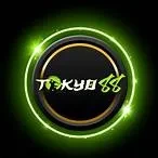 tokyo88 Versi Terbaru: Apa yang Baru?