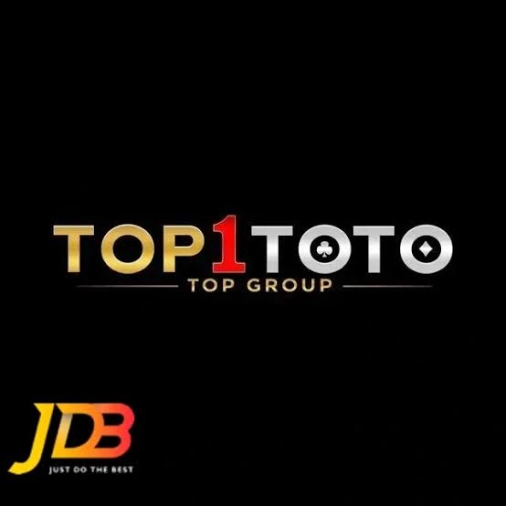 Cara Menggunakan Aplikasi top1toto untuk Pemula