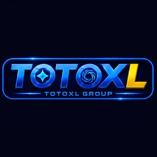 totoxl Terbaru untuk Android: Download APK Gratis