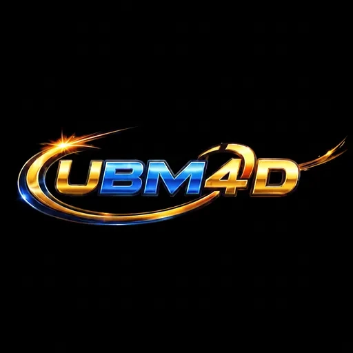 Cara Update Aplikasi ubm4d ke Versi Terbaru