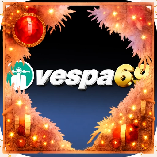 vespa69 App: Info, Rating, dan Link Download
