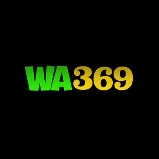 wa369 APK Terbaru untuk Perangkat Android