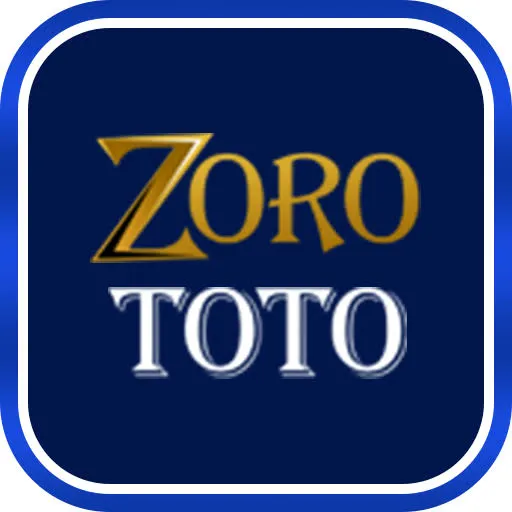 Aplikasi zortoto Resmi: Download dan Instalasi