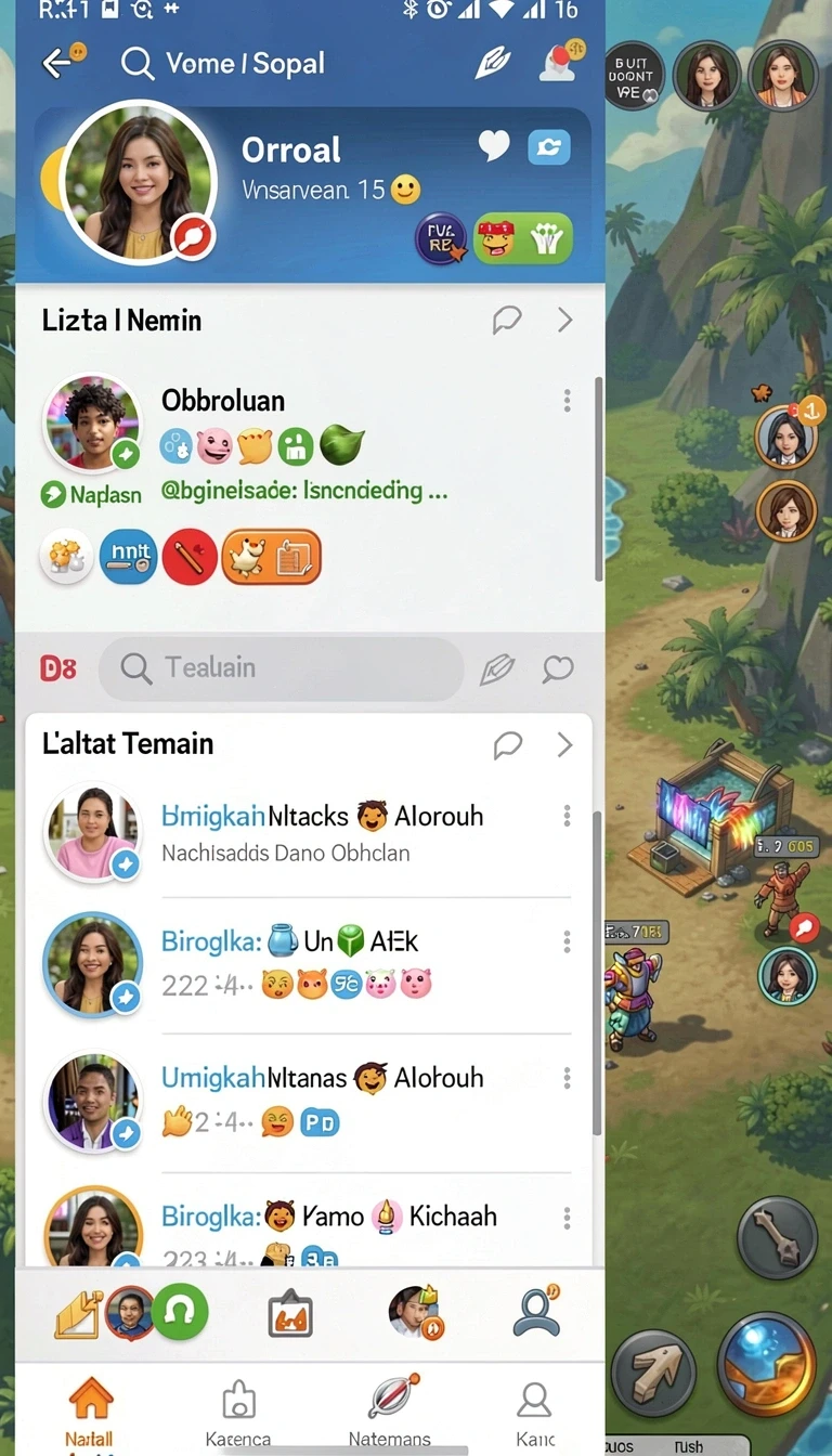 Cara Update Aplikasi hr89 ke Versi Terbaru screenshot 3