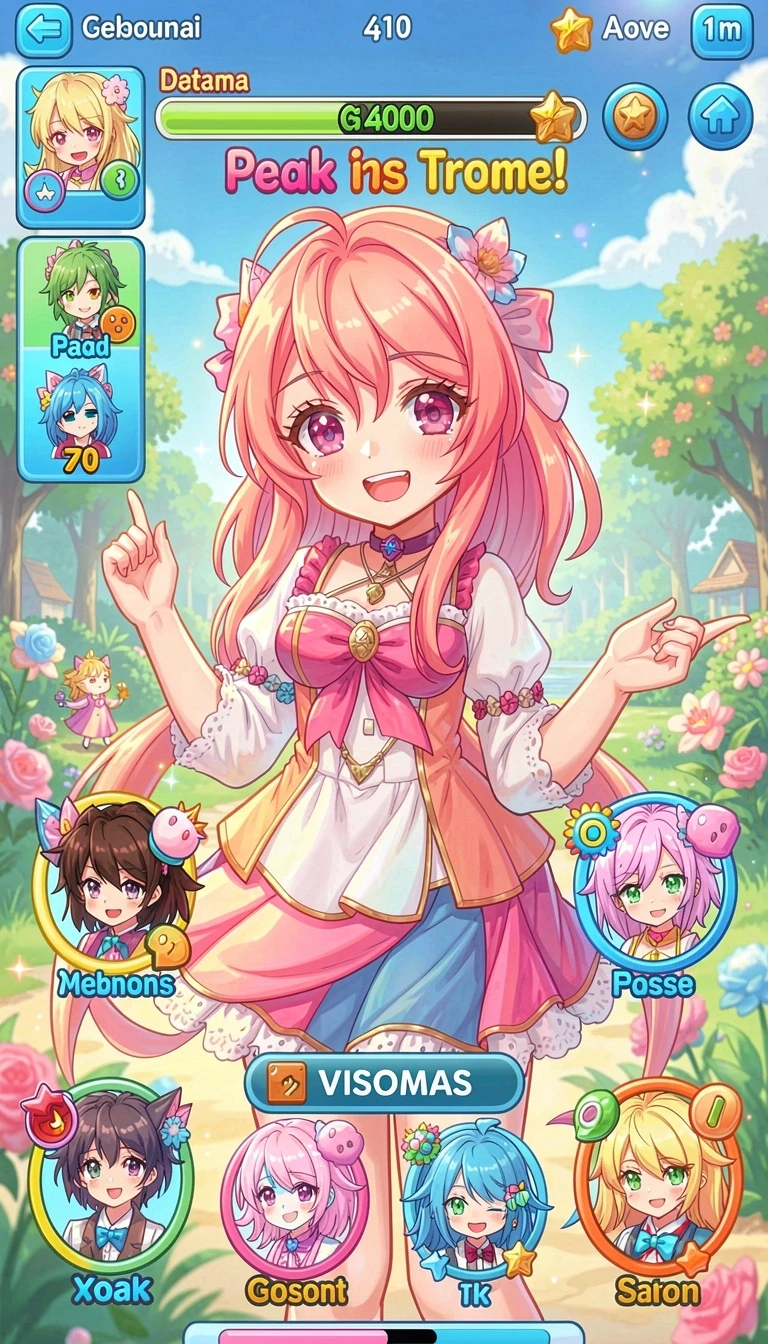Aplikasi king123 Paling Baru untuk Android screenshot 1