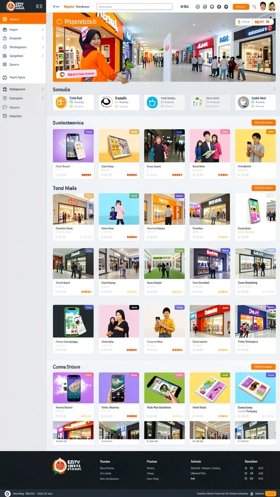 tv888 APK: Fitur, Ukuran, dan Link Download screenshot 1