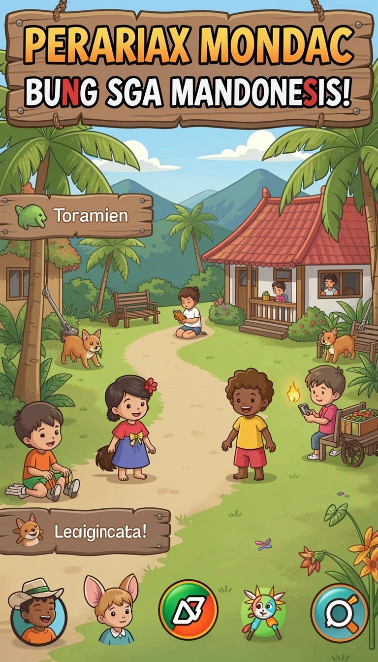 Review Aplikasi mamen123 Versi Terbaru screenshot 2