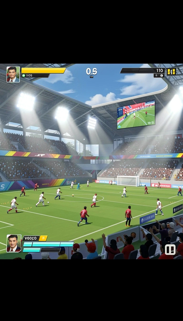 santoto4d Terbaru untuk Android: Download APK Gratis screenshot 1