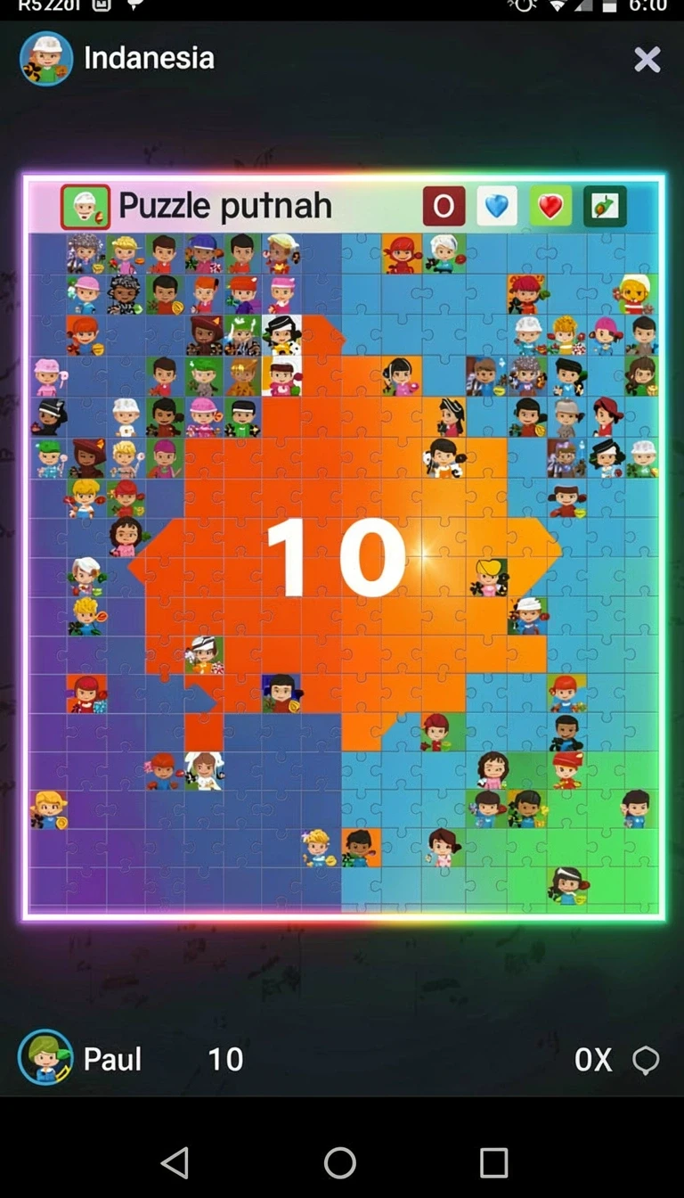 dewi567 APK Versi Terbaru untuk Android 2026 screenshot 2