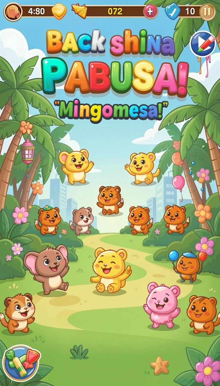 Road 2 Riches Game 2026: Fitur Unggulan dan Review Features