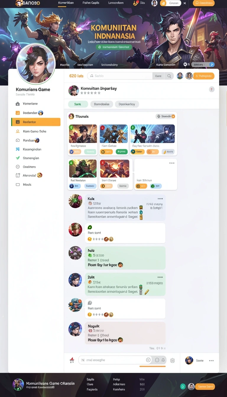 Info Lengkap Aplikasi 99zk Versi Terbaru screenshot 3