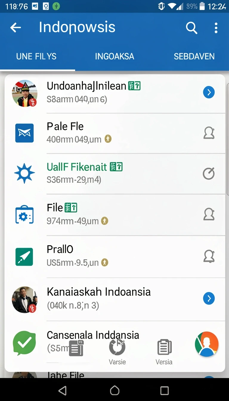 interwin Terbaru: Download APK dan Info Lengkap screenshot 3