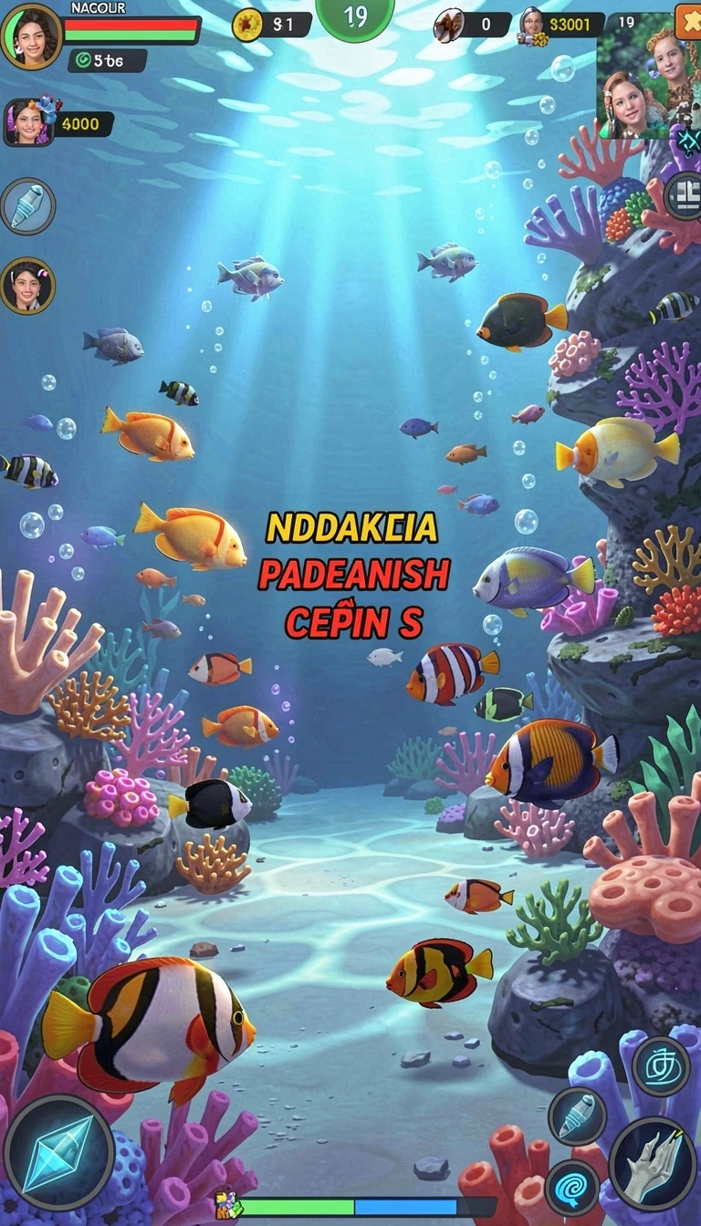 bata123 Versi Terbaru untuk Android Tanpa Ribet screenshot 2