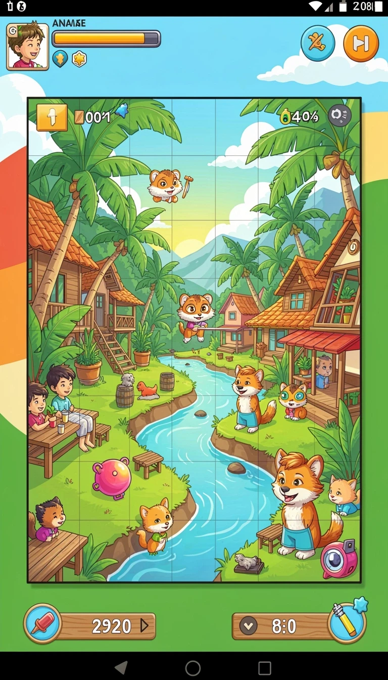 Aplikasi bandar99 Ringan untuk Android screenshot 1