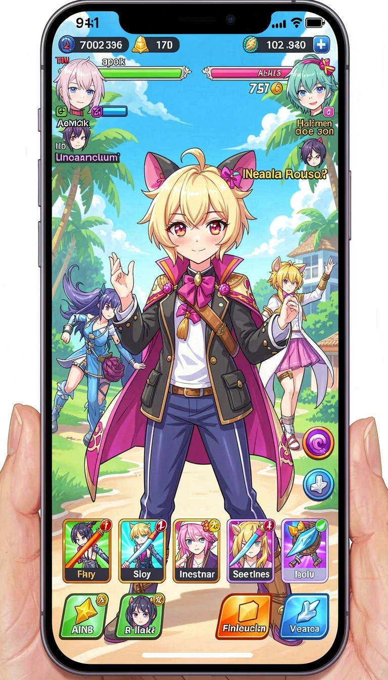 Aplikasi bandar99 Ringan untuk Android screenshot 3