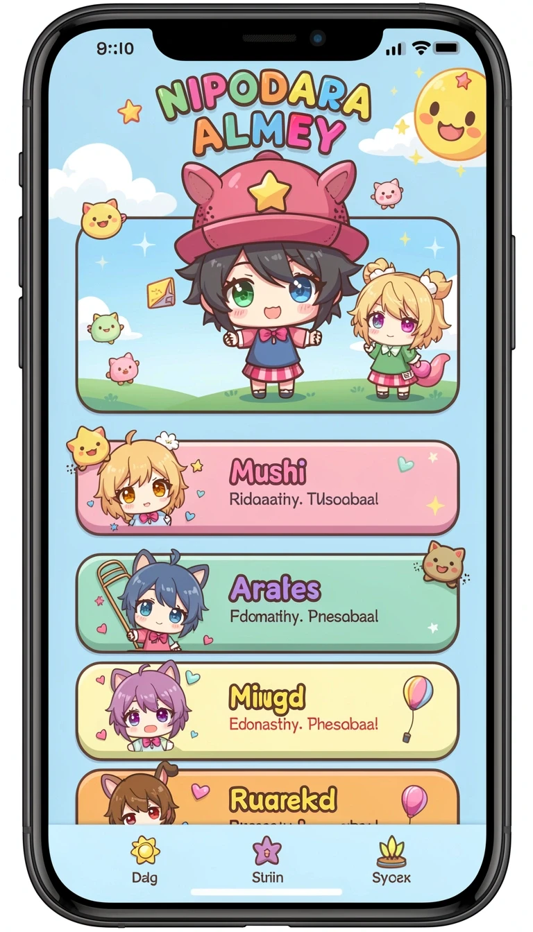 Aplikasi talas89 Resmi dan Terpercaya di Android screenshot 2