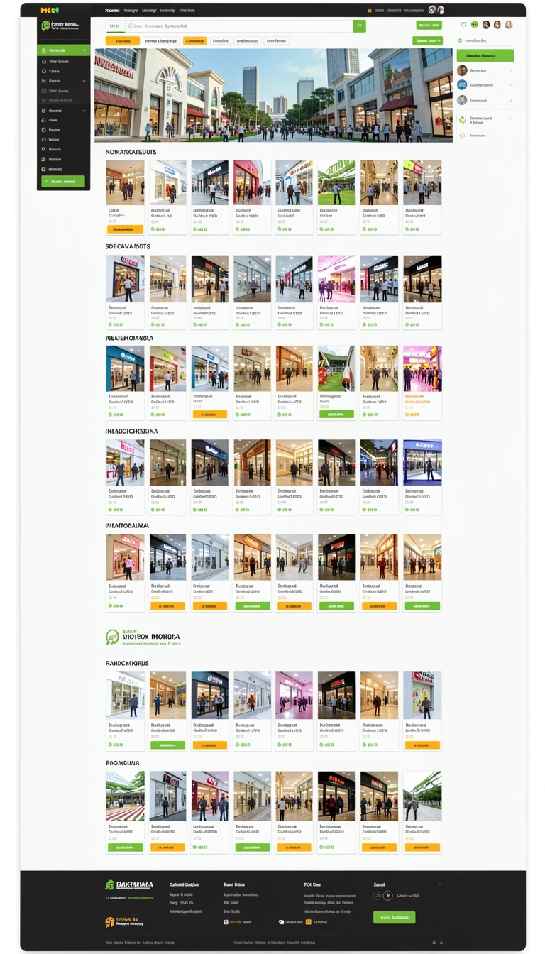 Jewel Rush Game: Provider, Fitur, dan Max Win Features