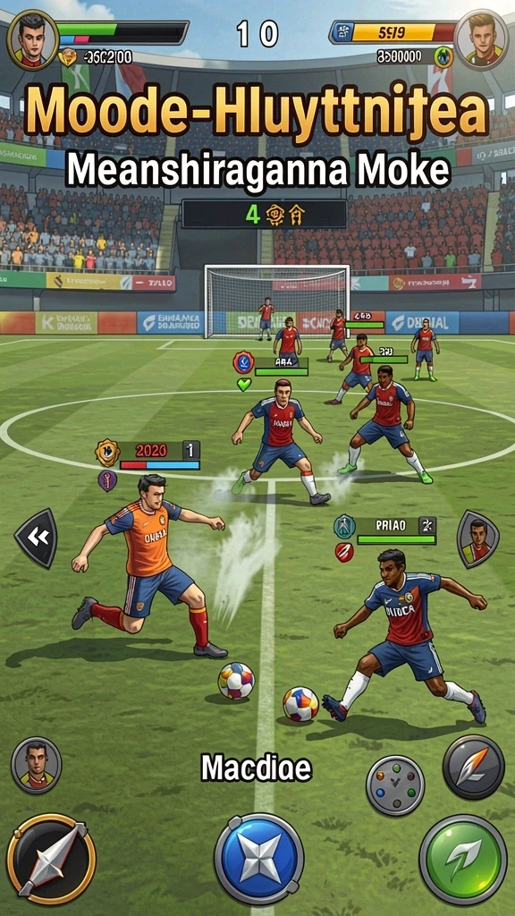 Aplikasi border Terpercaya untuk Android screenshot 1
