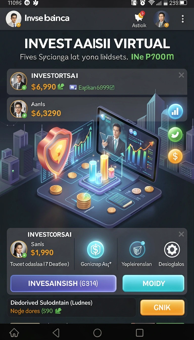 Update Aplikasi olx128 ke Versi Terbaru screenshot 3