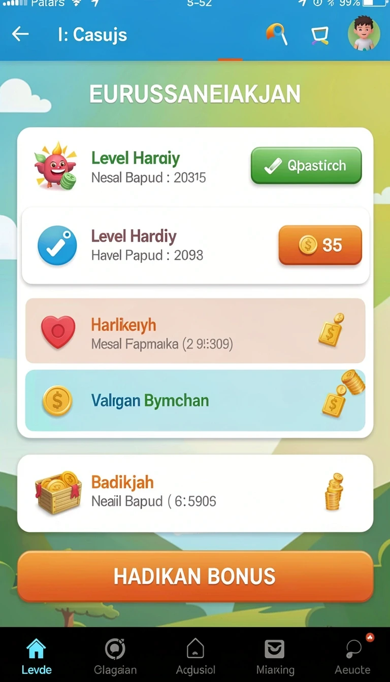 Cara Update Aplikasi f32 ke Versi Terbaru screenshot 1
