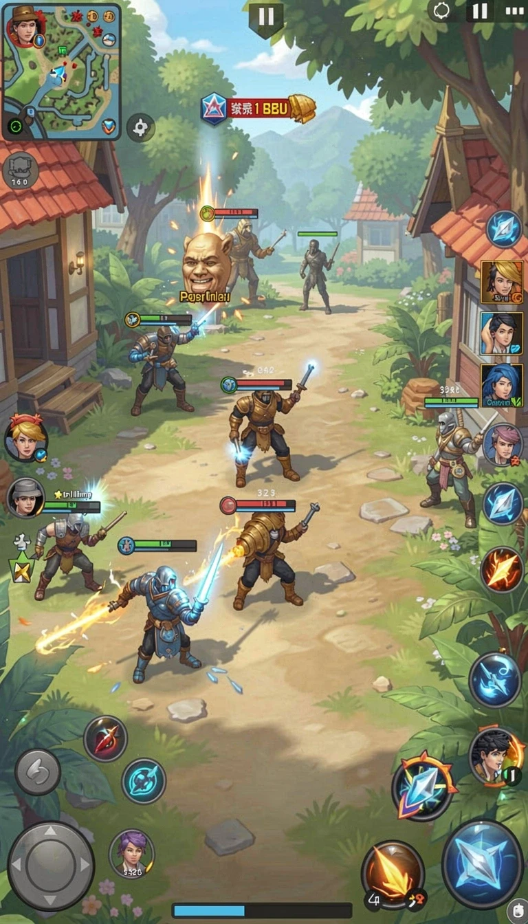 Aplikasi indobit88 Terbaru: Review dan Link Download screenshot 2