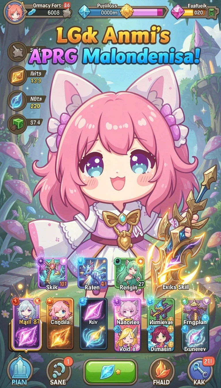 Aplikasi bandarlotre Terbaik untuk Android dan iOS screenshot 1