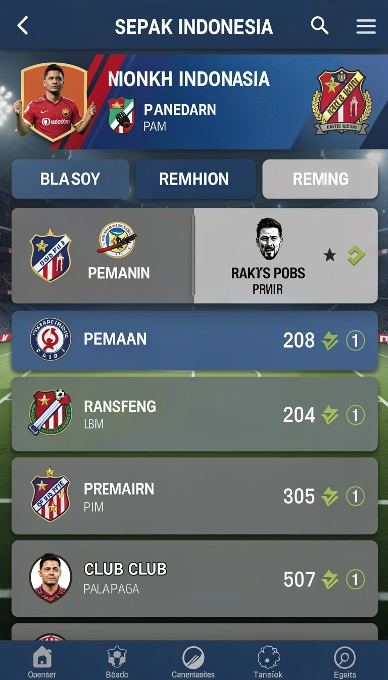 ttt888 APK Terbaru untuk Perangkat Android screenshot 1
