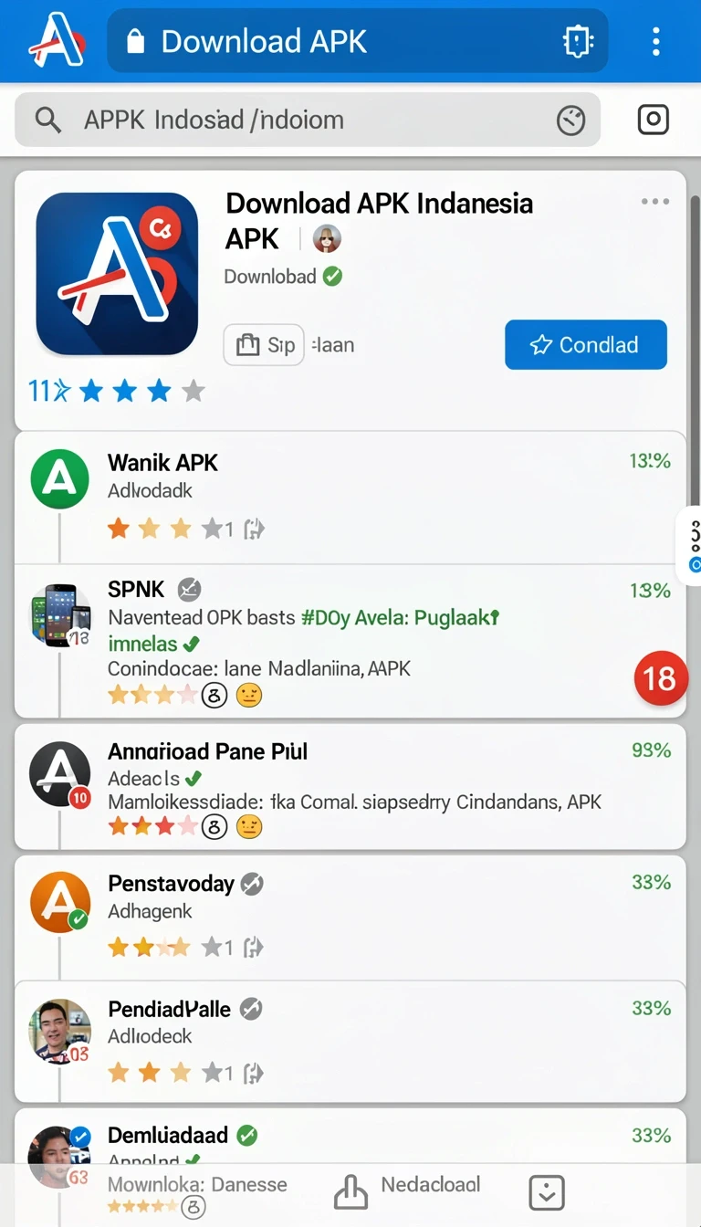 a777game APK Terbaru untuk Perangkat Android screenshot 2