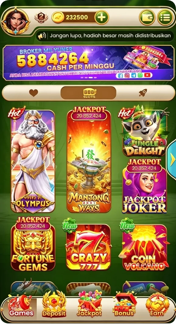 tokyo88 Versi Terbaru: Apa yang Baru? screenshot 2