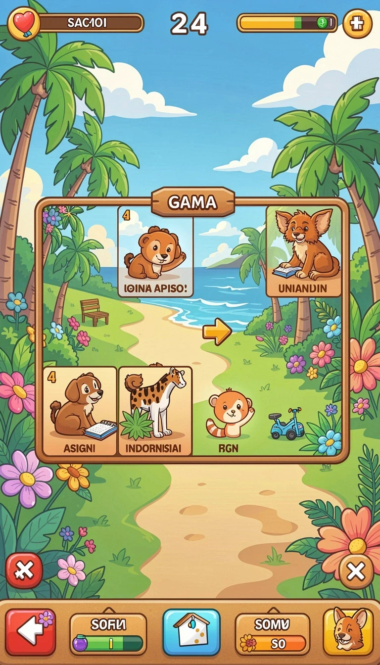 Aplikasi ultra88 Paling Baru untuk Android screenshot 1
