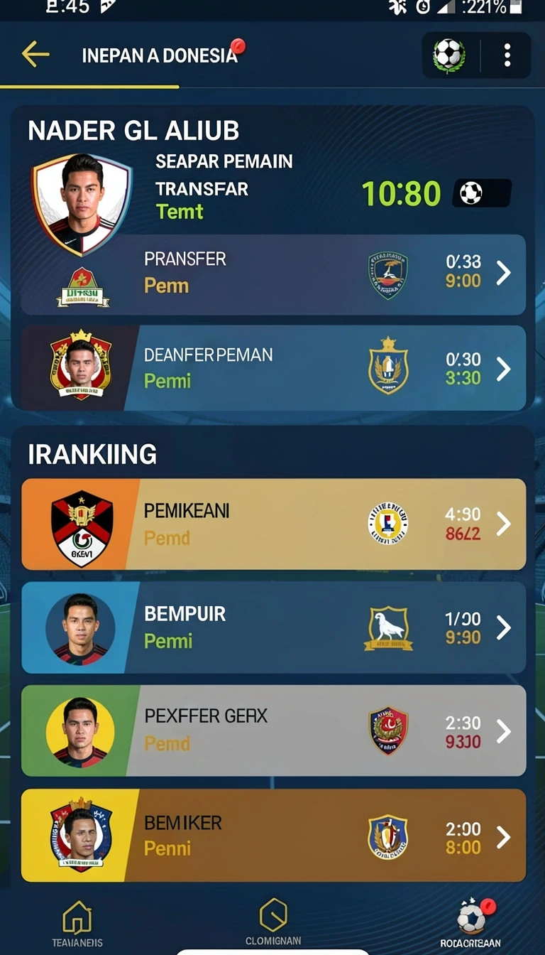 Update Aplikasi olx128 ke Versi Terbaru screenshot 2