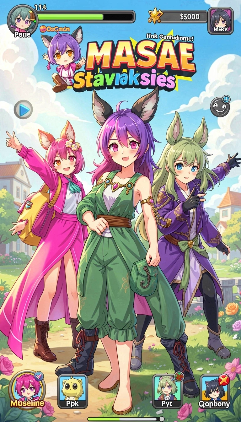 Download 62hot APK Terbaru Full Version screenshot 2