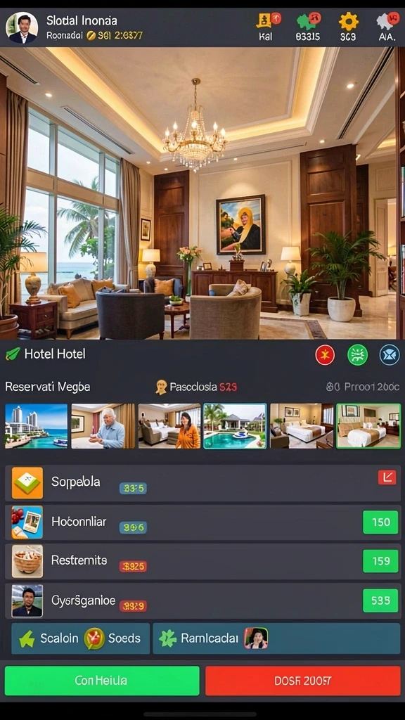 9et Terbaru: Download APK Resmi dan Aman screenshot 1