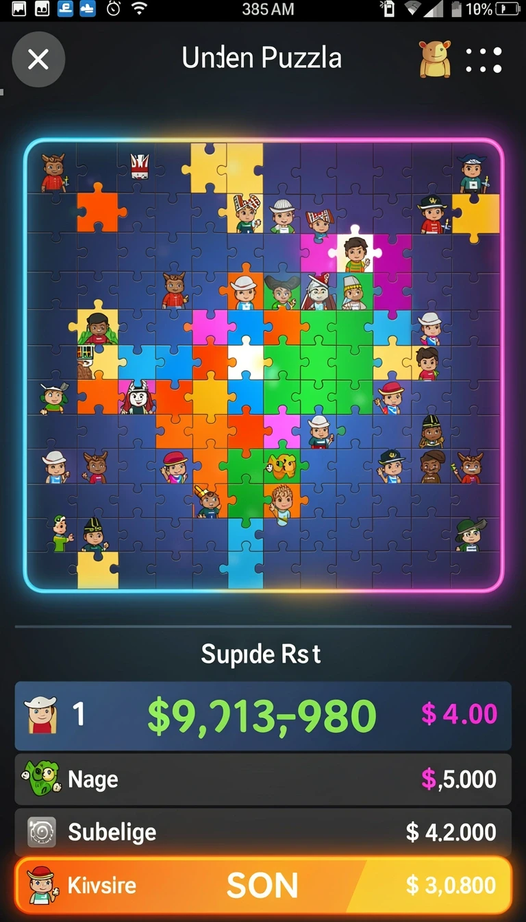 kpktoto Versi Terbaru untuk Android Tanpa Ribet screenshot 1