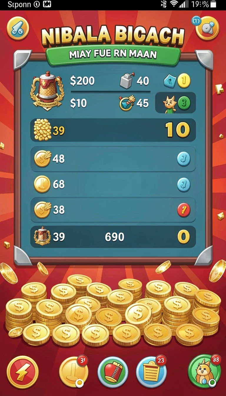 tokopediavip APK Terbaru dan Aman untuk Diunduh screenshot 3