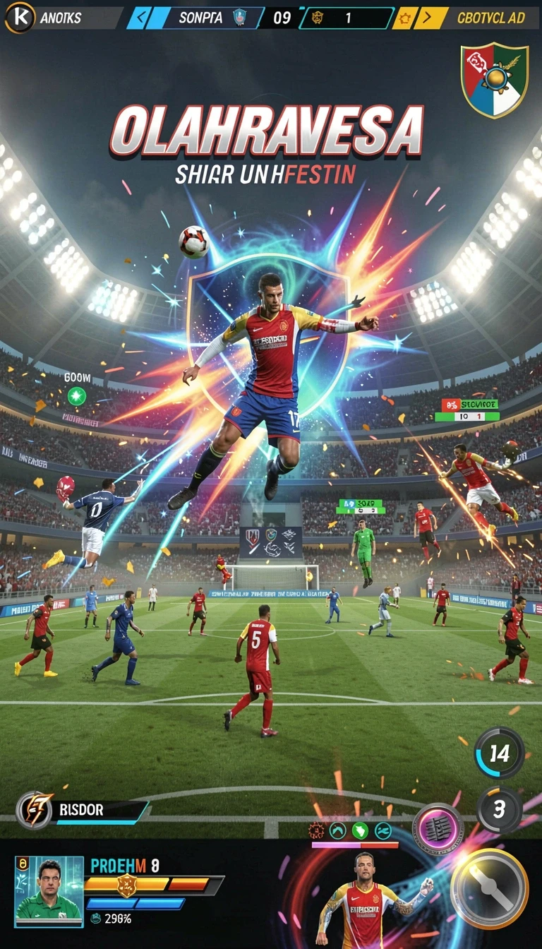 Aplikasi agenslot138 Terbaru: Review dan Link Download screenshot 3