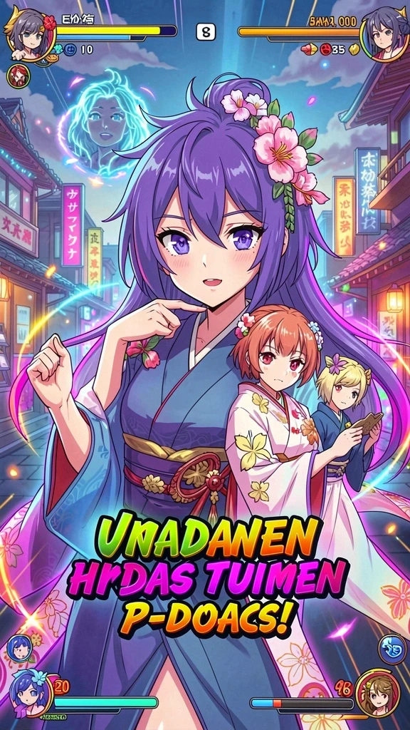 Unduh sensasi777 APK Gratis untuk Android screenshot 1