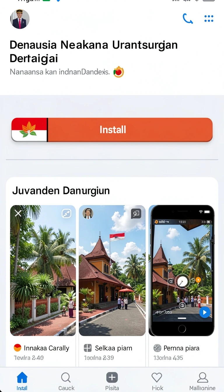f08 Terbaru: Download APK dan Info Lengkap screenshot 3