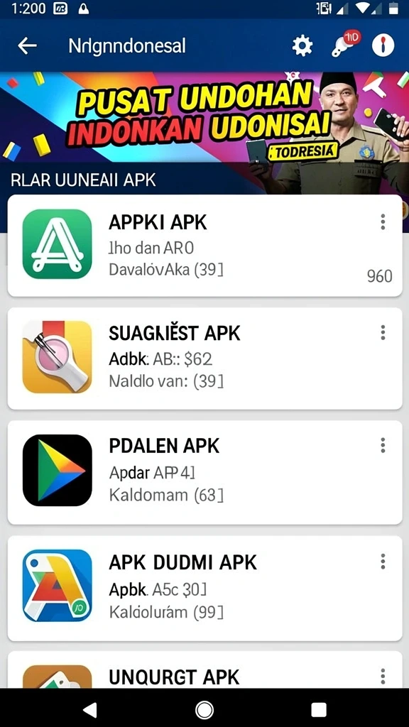 tokyo88 Versi Terbaru: Apa yang Baru? screenshot 1