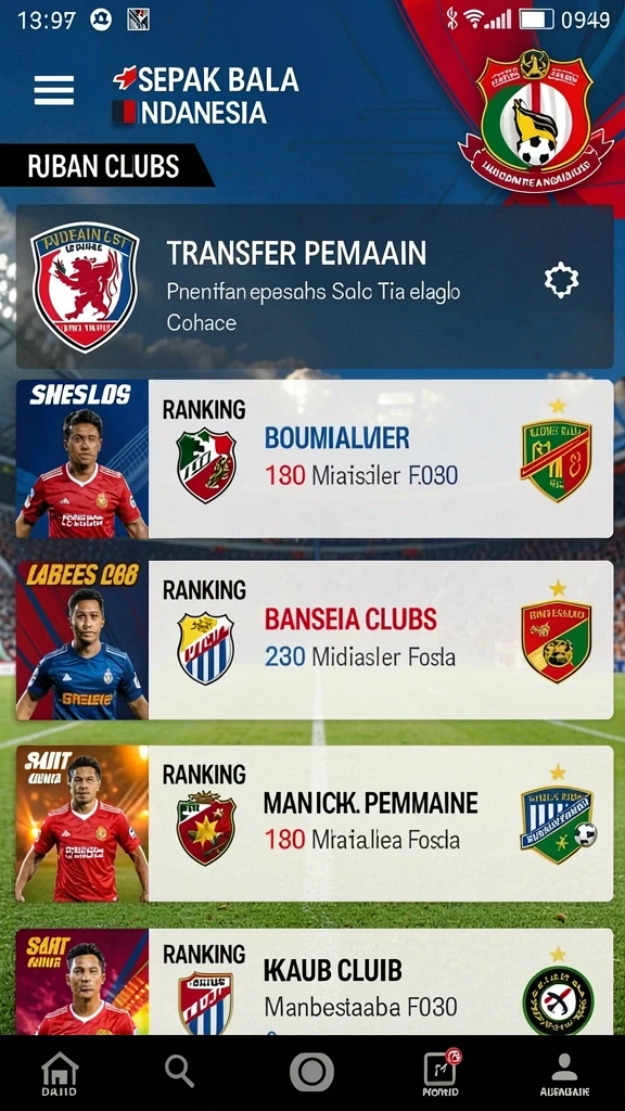 Download Aplikasi aceh4d Terbaru untuk HP Android screenshot 3